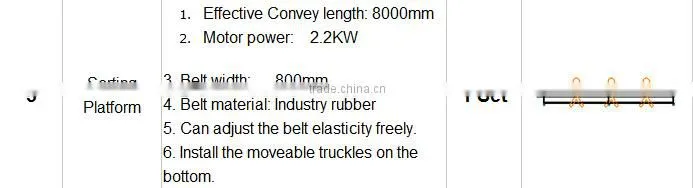 1000kg/h PET bottles high quality recyling line