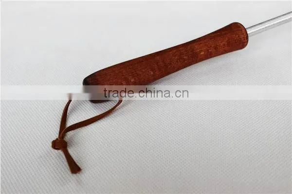 hot new products for 2015 creative BBQ branding kitchen gadgets