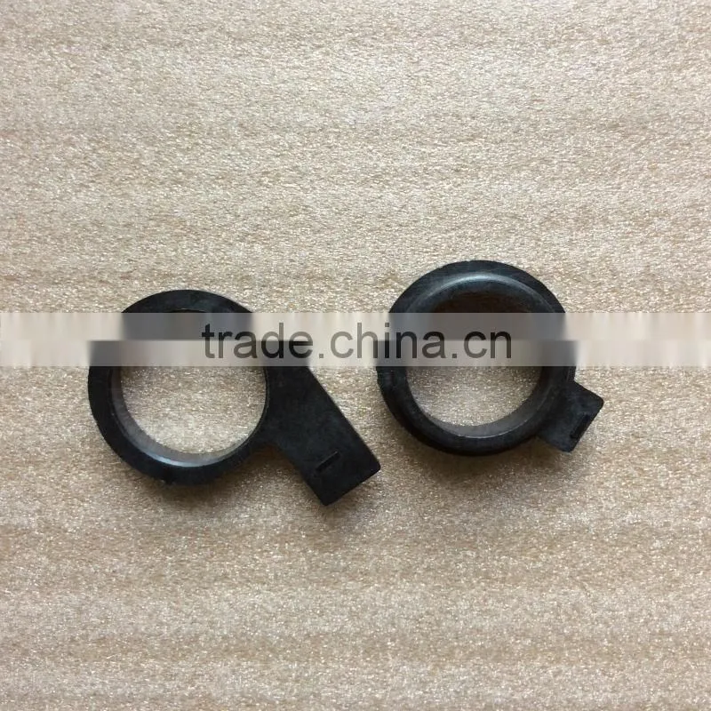 Heat roller bushing 2C920150 used For Kyocera KM1620