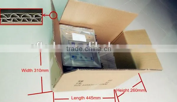30 60 144 leds/m APA102 led strip addressable white led pixel 5050 5V