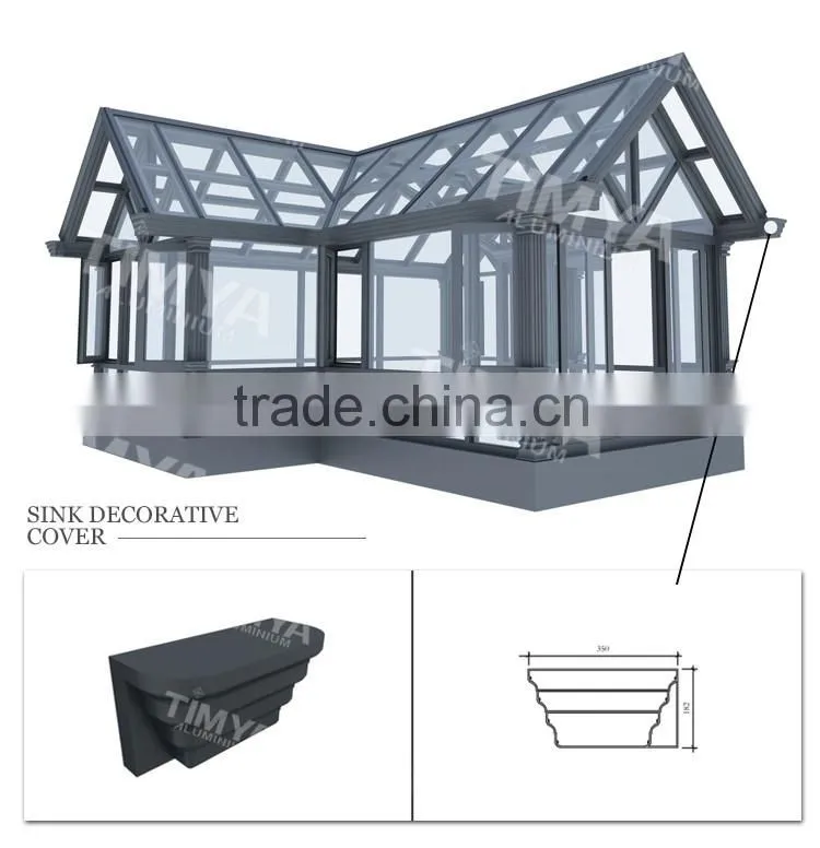 used greenhouse frames for sale