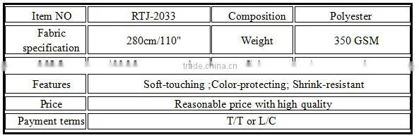 soft heavey touch flashy luxury 3D jacquard Turkish style curtain fabrics- Haining textile manufacture