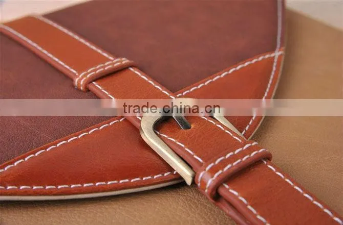 New Arrival For Apple iPad mini case