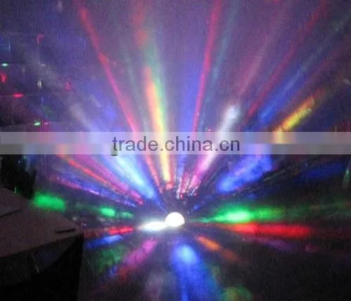 led garden ball light,led crystal magic ball light,24 volt cartoon ball lights