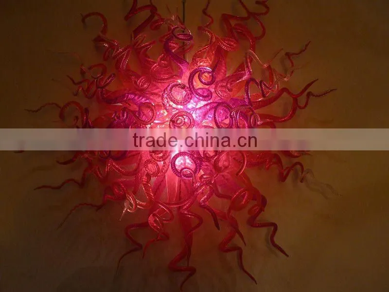 blown glass wall art xo-2012819 and home wall decoration and glass wall light