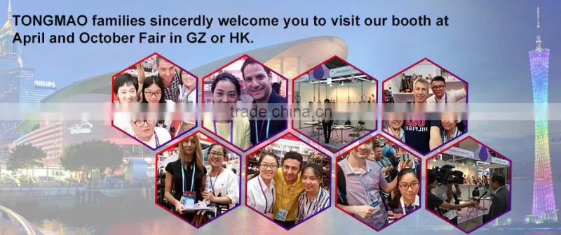 Universal For Samsung Telescopic S/S mini Selfie Stick