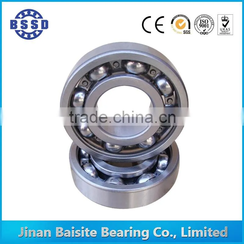 wholesale price kbc ball bearing 61816 truck clutch release bearing