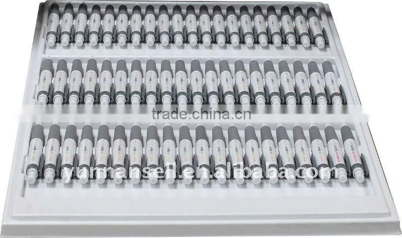 PVC card and USB card inkjet printer than heat press machine