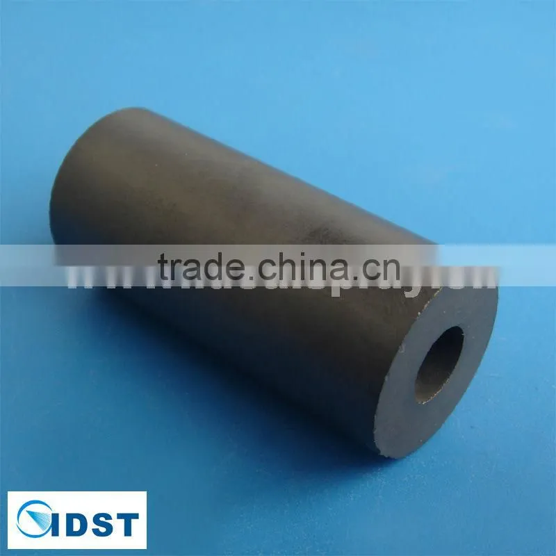 Silicon Carbide Sand Blasting Nozzle