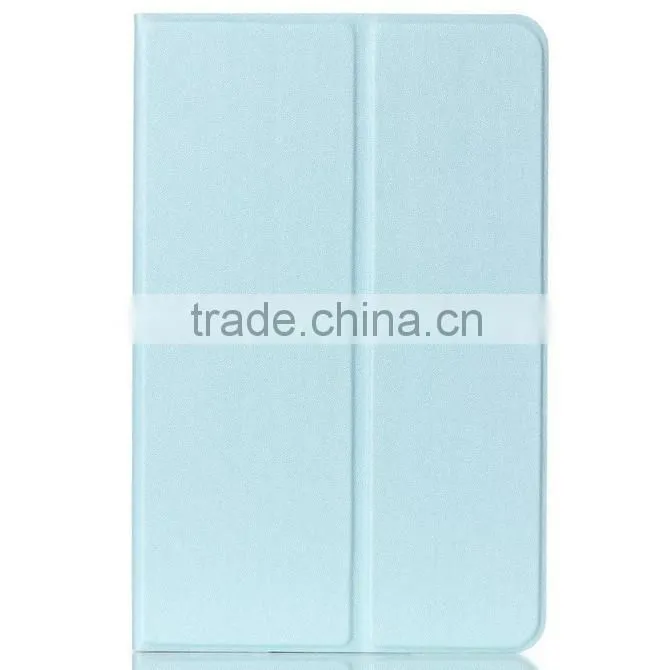 Ultra Slim Leather Case Smart Cover for Samsung Galaxy TAB A 10.1 T580