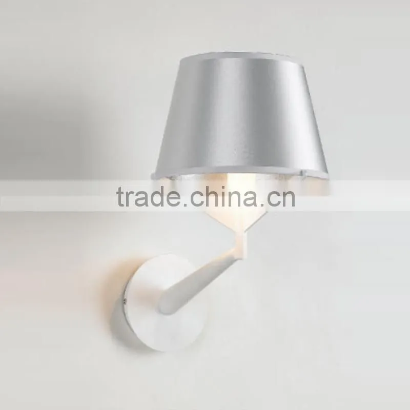 decoration floor lamps for living room ;iron pendant light