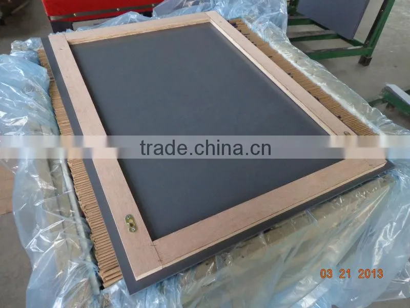 decorative wooden mirror ,wall mirrors decorative cheap,safety bath mirror