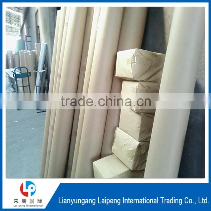 China newsprint paper 48.8gsm