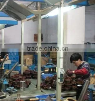 SUZUKI auto starter 31100-82130 for Lingyang,Beidouxing,12v starter 16971