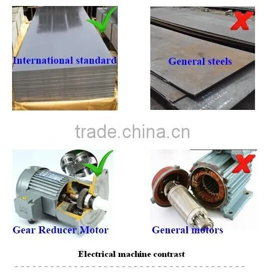 Tianyu hot sale sugar packing machine with factory price