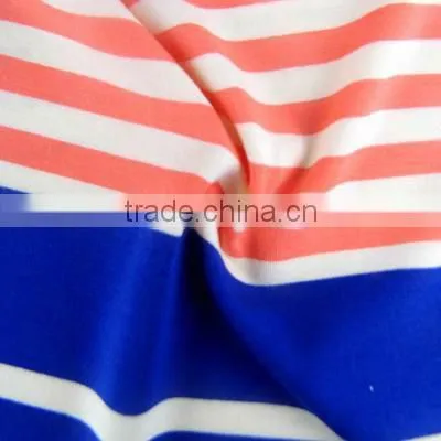 TR fabric for suiting