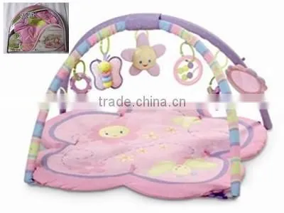 2014 baby gym equipment toys