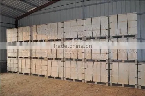 Formwork Wedge Clamp/Rapid Wedge Clamp/Blue Painted Wedge
