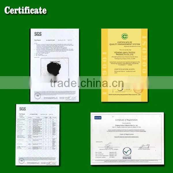 stitch bond nonwoven diabetic shoe insole material lining
