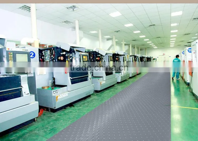 pvc vinyl flooring
