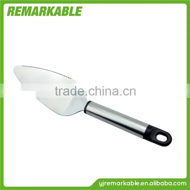 Top Quality stainless steel wheels type pizza cutter pizza knife pizza tools