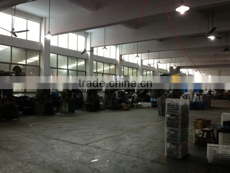 2000W Flat stoves home use