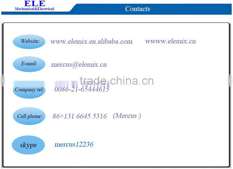 China popular paint making machine/paint agitator mixer