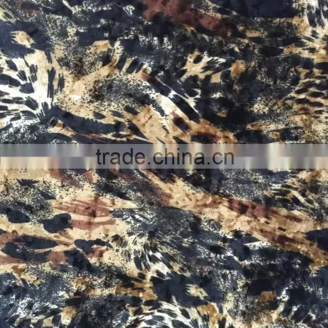 Black Velvet Suits Designs Printed Ks Velvet