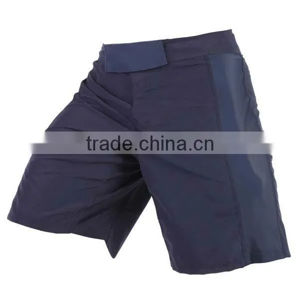 cross fit shorts customized crossfit shorts