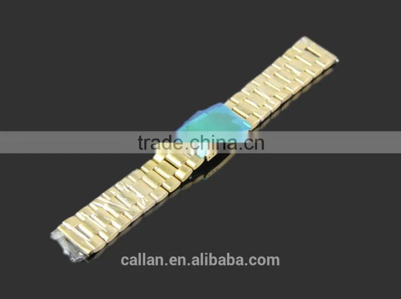 for Apple watch Stainless steel Straps, Stainless steel watch bands for Apple watch, for Apple watch stainless steel bracelace