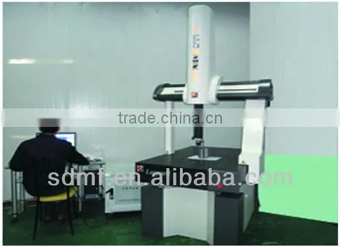 roots air blower for sewage treatment