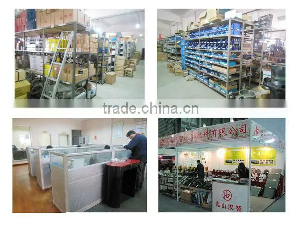 forklift fd20 high tensile bolts and nuts
