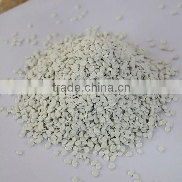 caco3 filler master batch for plastic