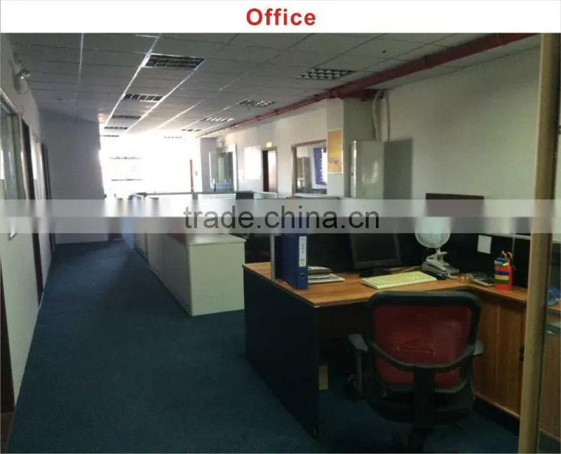 FS FLOWER - China Wholesale Wood Wrist Watch At Shenzhen Light Weight In Bulk Quantity