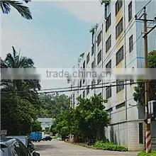 Shenzhen Guanke Aquarium Product Co., Ltd. company overview - view 1