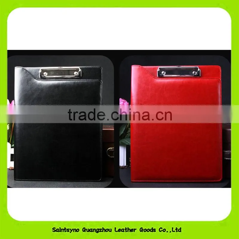 Wholesale travel document holder wallet with card pocket 16046