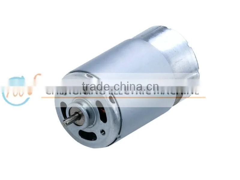 food saver motor,12VDC motor, electric motors