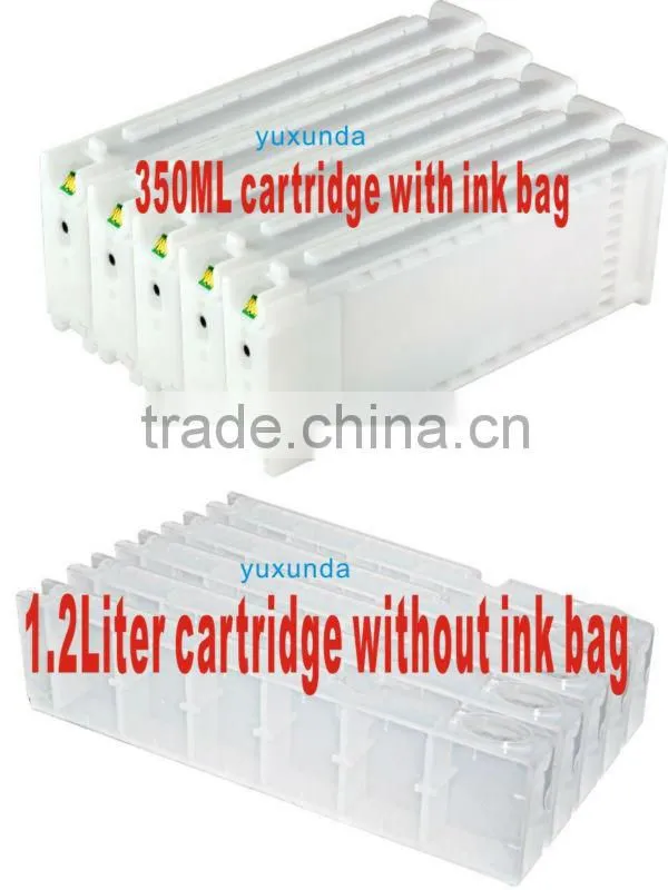 Maintenance tank chip for Epson T3000,T5000,T7000 printer