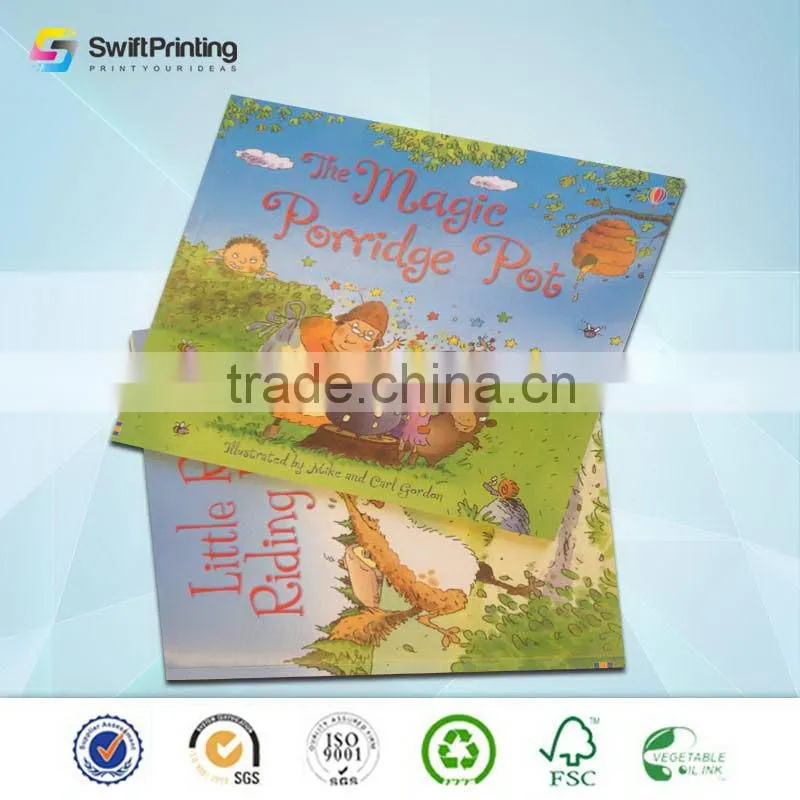 Popular new arrival colorful notebook printing service