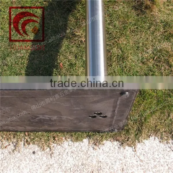 stainless steel table leg,table leg brackets,adjustable table leg,coffee table leg