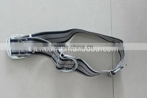 Safe Belt