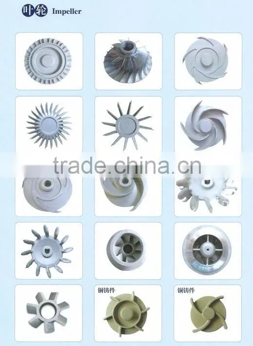Stainless Steel Marine Hardware Hinge