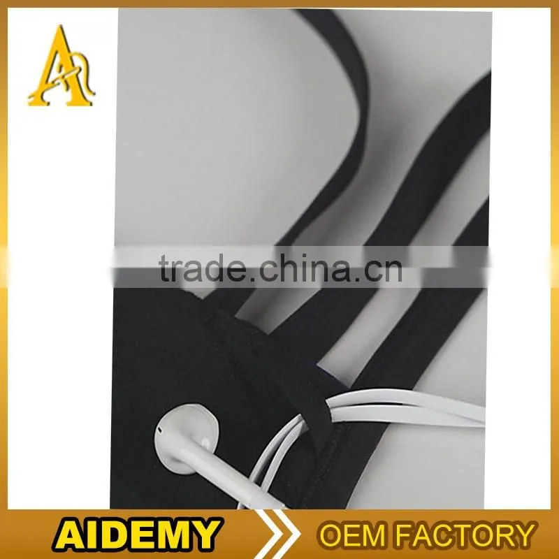 high quality fitness sports gym wearwomen sexy sports bra
