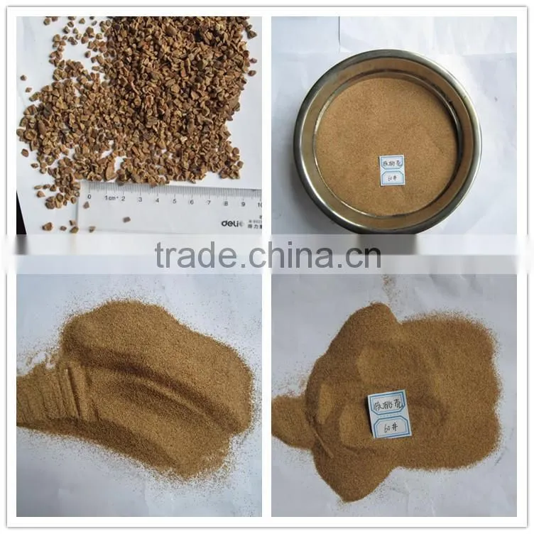 2014 hot sale 200mesh Walnut Shell Polishing / Walnut Shell Powder