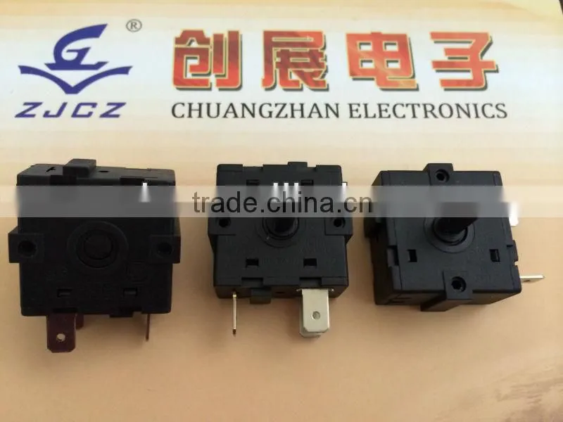 twist dip switch/button to dip switch the oven/band dip switch, toggle dip switch/integration focal dip switch/heater dip switch