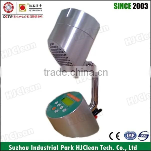 Biological Air Sampler/Microbial Air Sampler