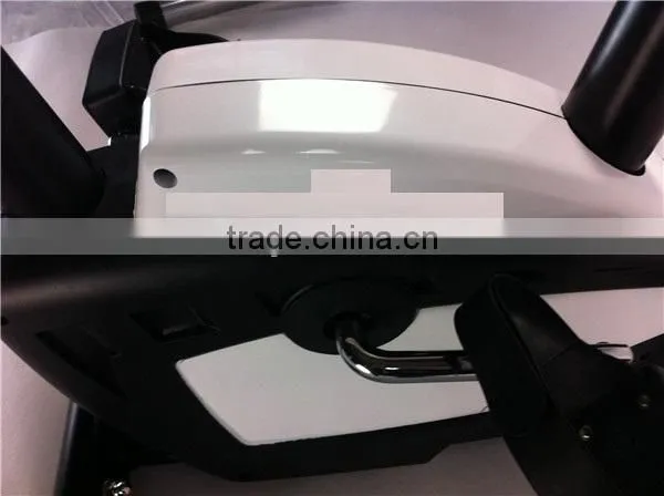 New product exercise bike drive belt for 2015