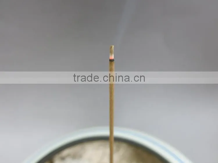 Japanese high quality incense for wholesale art and craft supplies