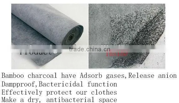 dustproof Non-Woven Fibrics Cloth Cover