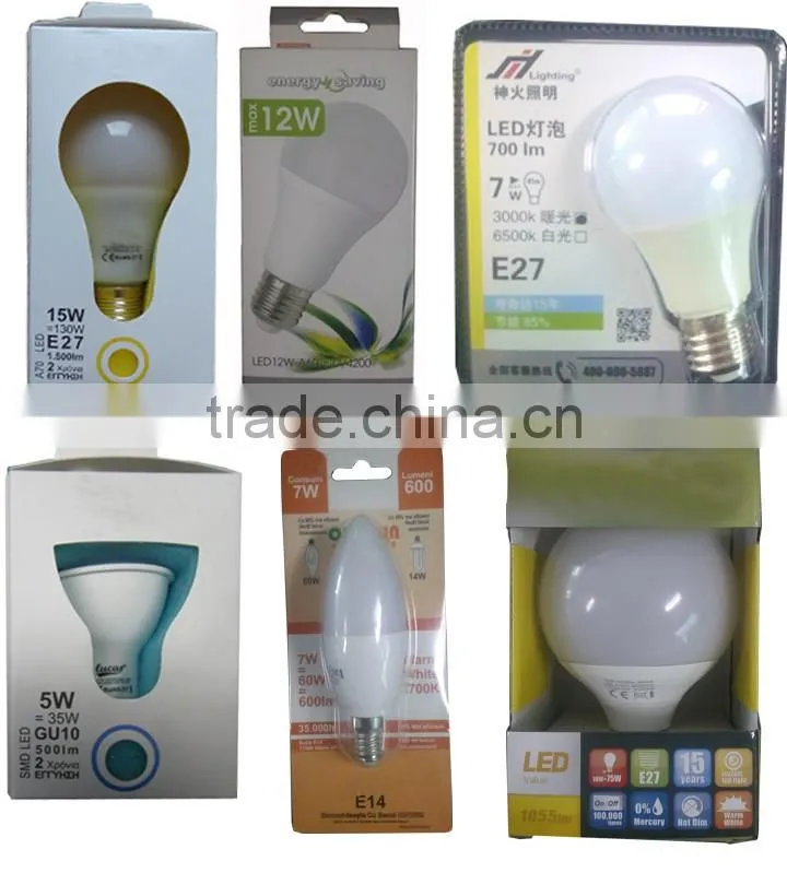 2016 hot sale UFO-200 UFO LIGHT 24W led bulb
